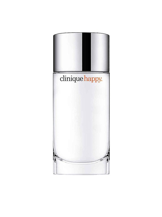 Clinique Women Happy Perfume Spray 100 ml