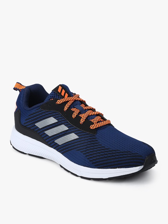 Adidas kyris 1 online