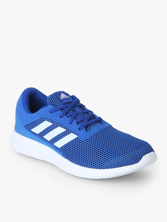 Element Refresh 3 M Blue Running Shoes | Desertcart Jamaica