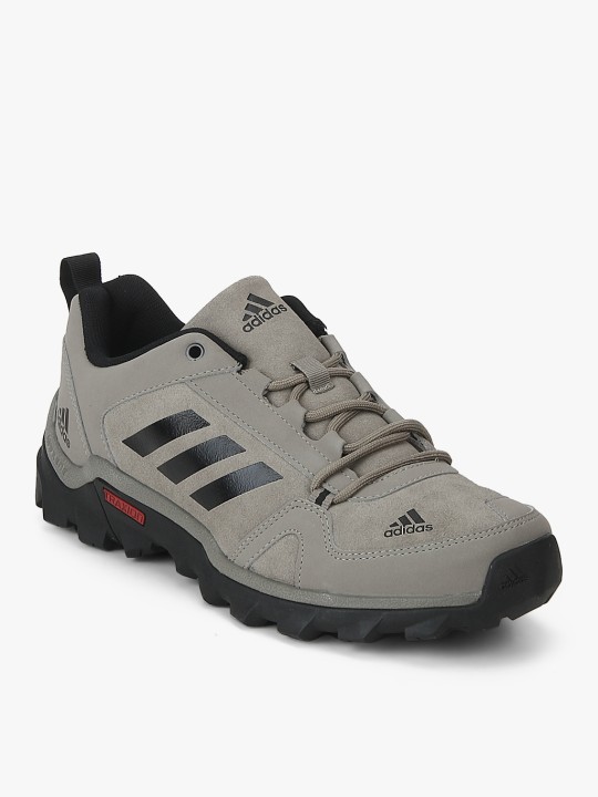 Buy Ritom Rigi Grey Outdoor Shoes 9 Online at desertcartZimbabwe