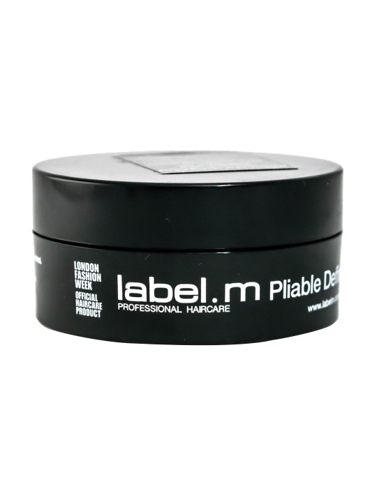 Label.M Pliable Definer 50 ml