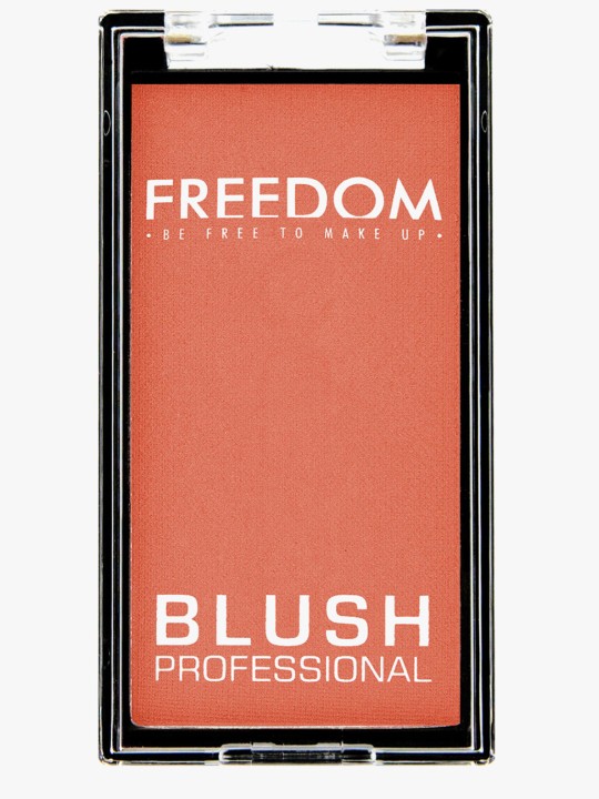 1 - Rare Professional Pro Blush
