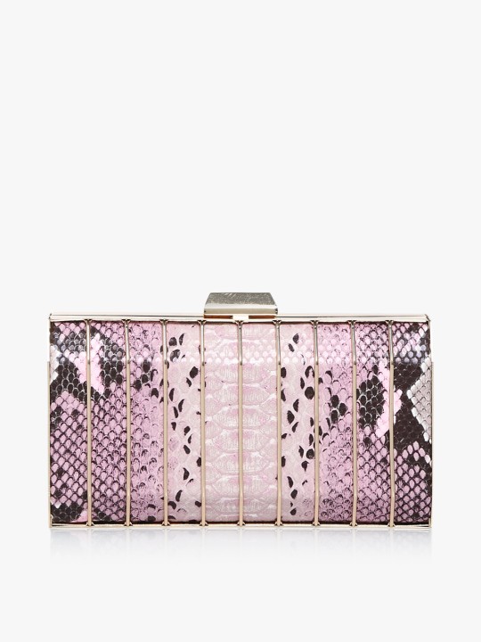 Madame clutches online hot sale