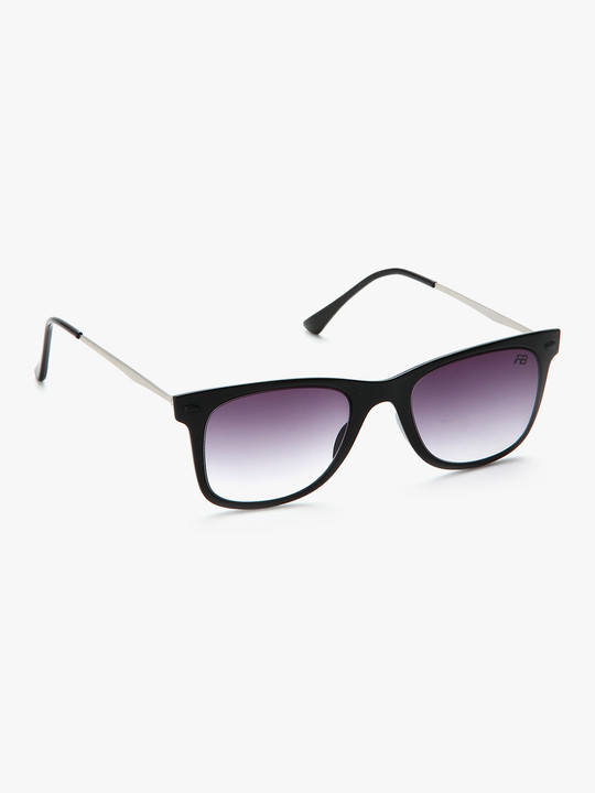 funky boy wayfarer sunglasses