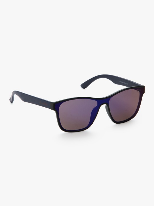 Wayfarer Sunglasses