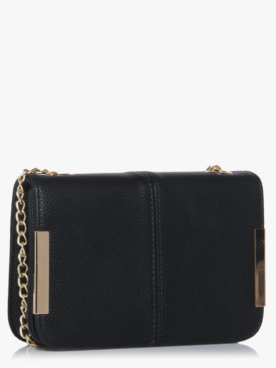 inc 5 sling bags