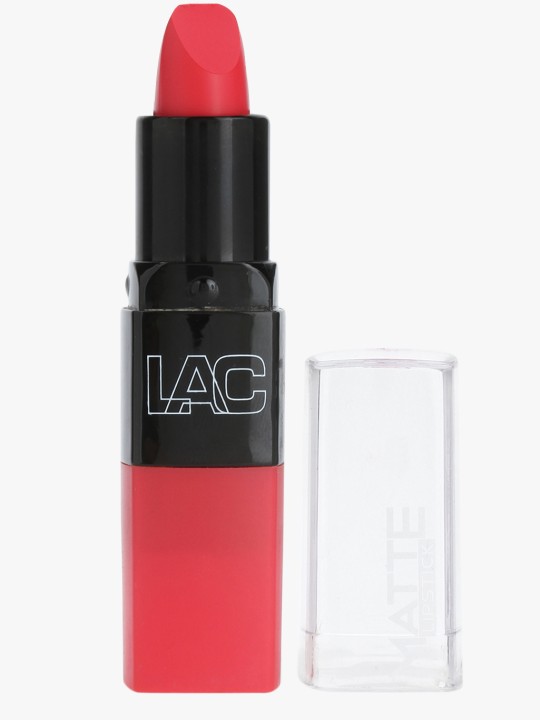 Matte Lipstick - Whirlwind