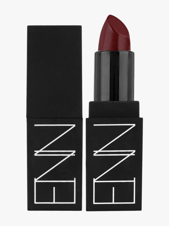 Hurricane Matte Lipstick