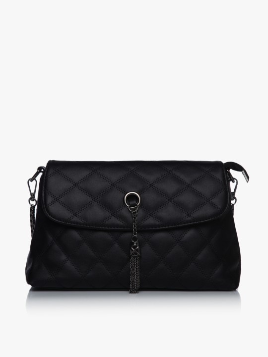 Black Clutch