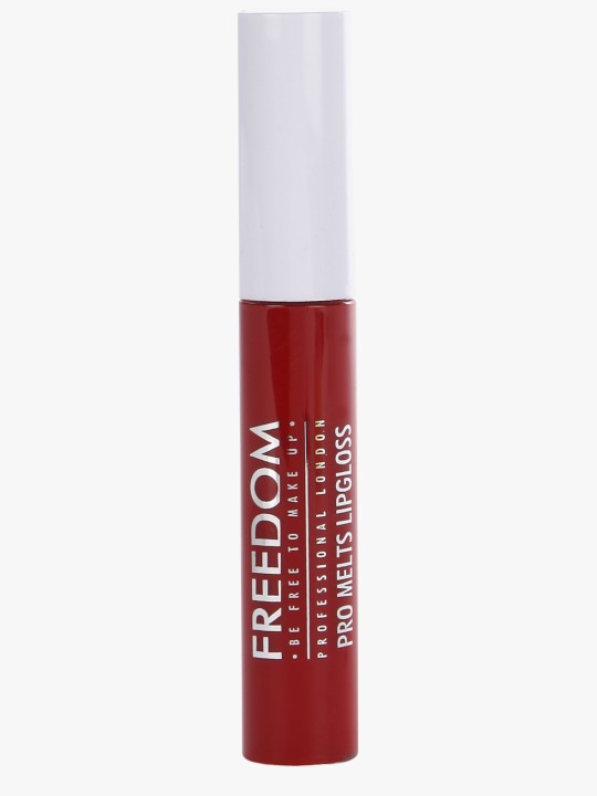 Pro Melts Jammy Dodger Lip Gloss