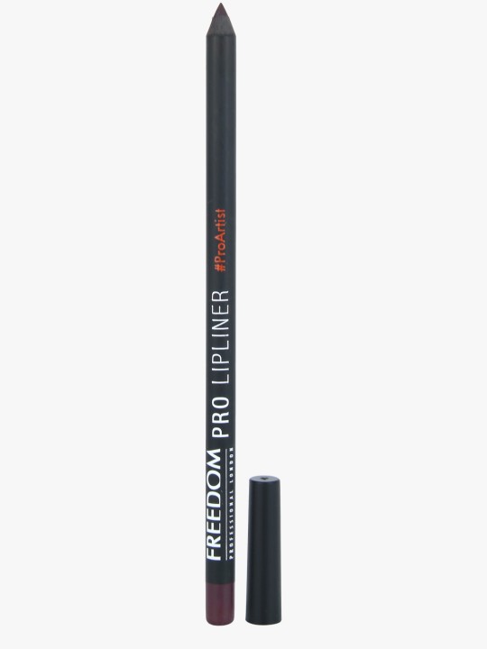 Pro Lipliner Vamp Noir