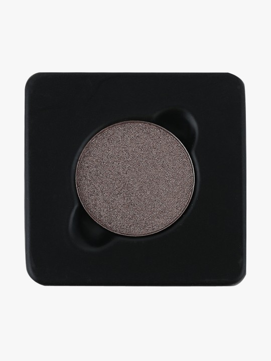 Pro Artist Hd Pro Refills Pro Eyeshadow Shimmer 09