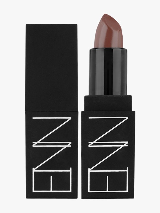 Mud Lipstick