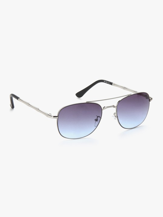Square Sunglass