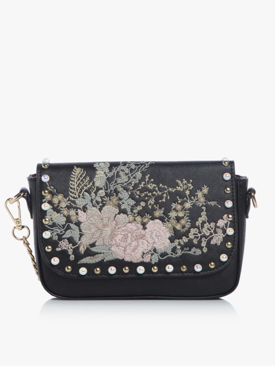 madame purse online