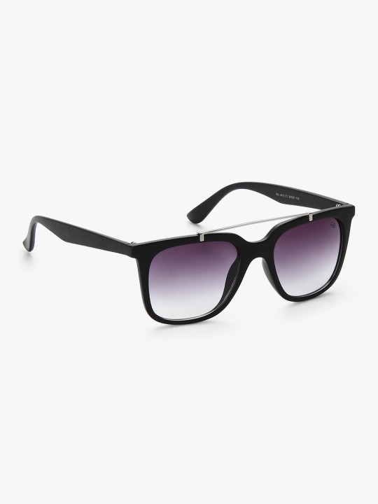 Square Sunglass