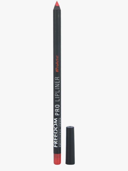 Pro Lipliner Red