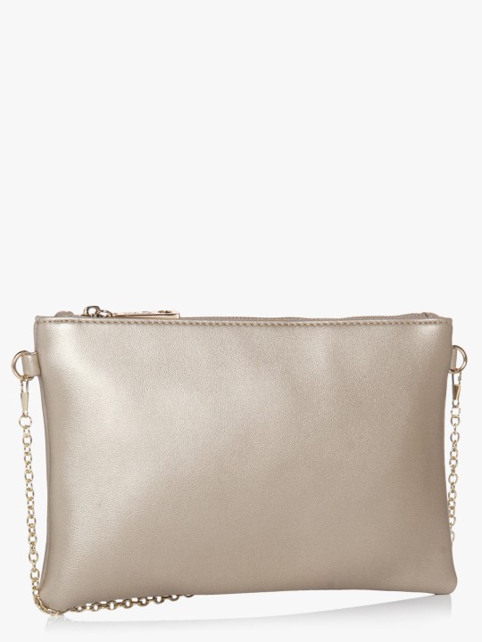 inc 5 sling bags
