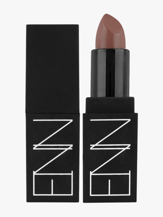 Coco Lipstick