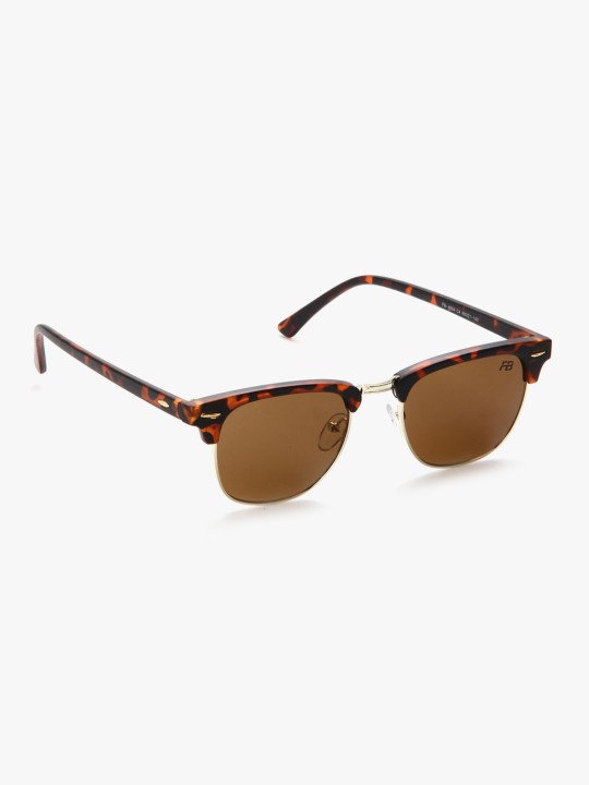 Wayfarer Sunglass