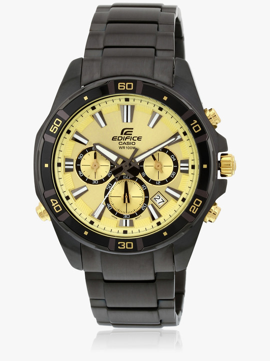casio efr 534 price