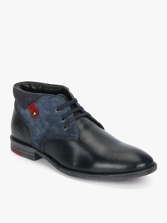 lee cooper ladies boots