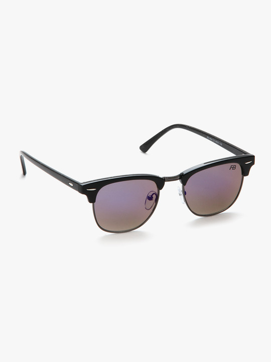 clubmaster sunglasses cheap india