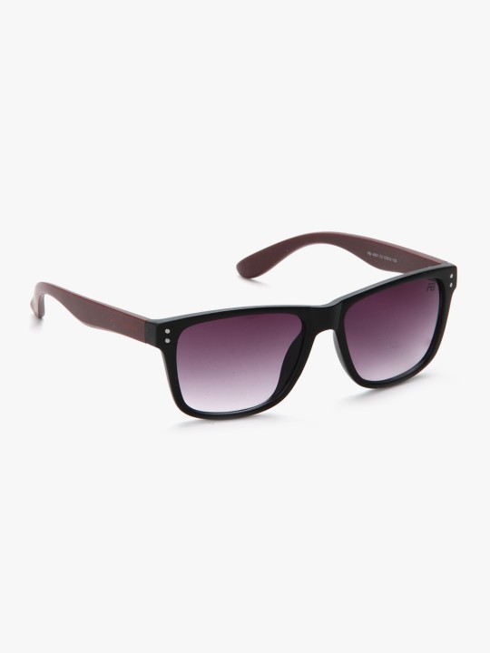 Square Sunglasses