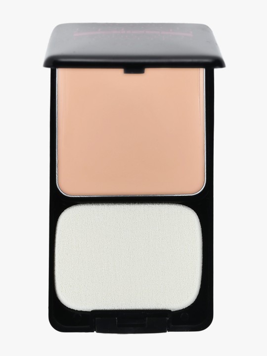 Powder Cream 3-In-1 Concealer Foundation Powder