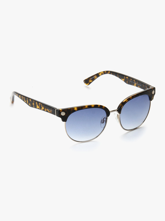 clubmaster sunglasses cheap india