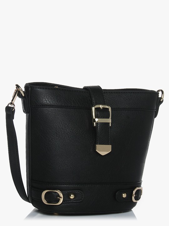 Satyapaul outlet sling bag