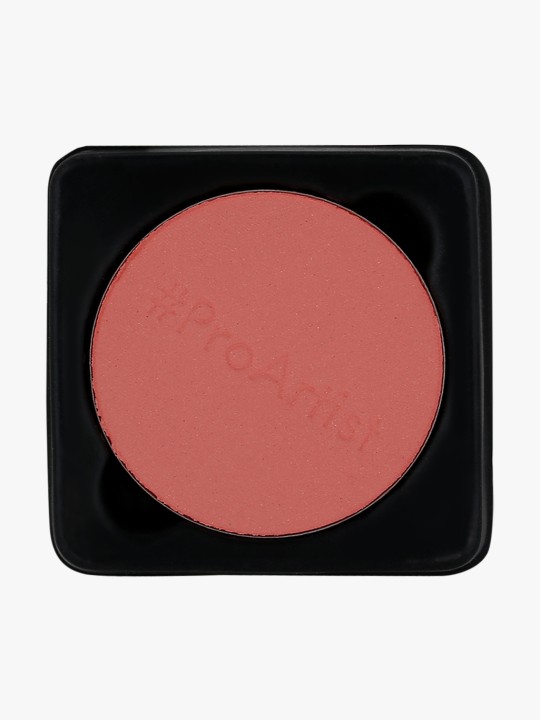 Pro Artist Hd Pro Refills Pro Blush 04