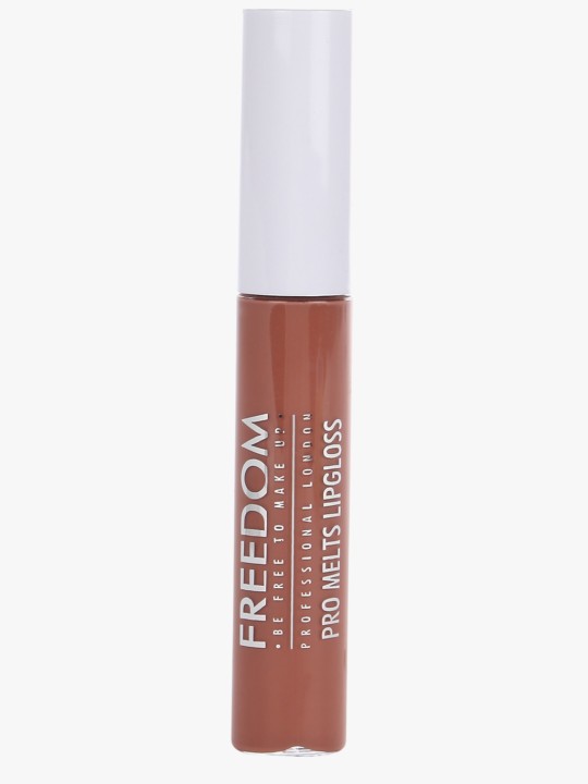 Pro Melts D-Ream Lip Gloss