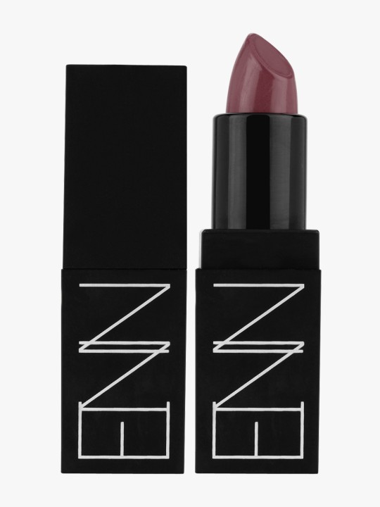 Vintage Lipstick