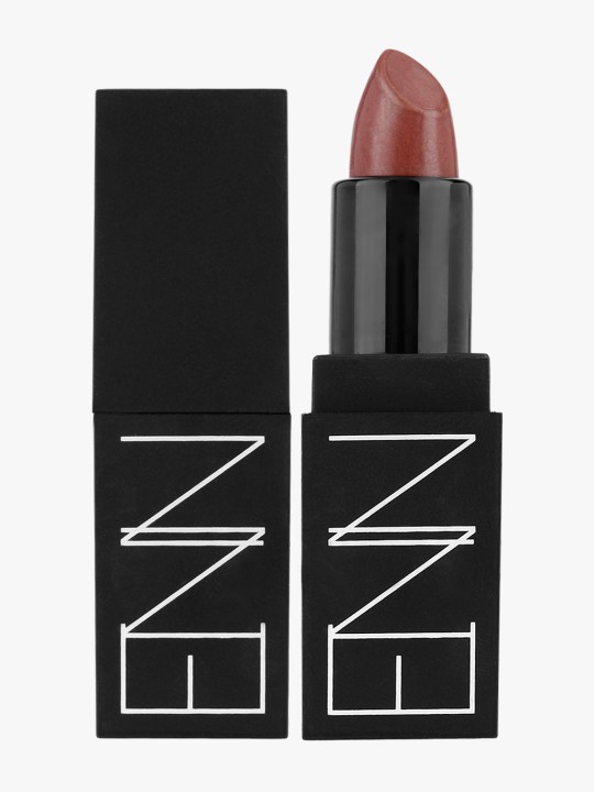 Rift Lipstick