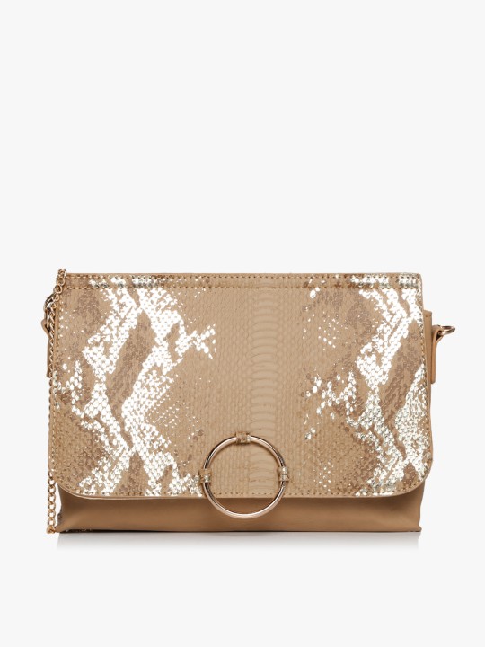 Madame sling bags online india shop