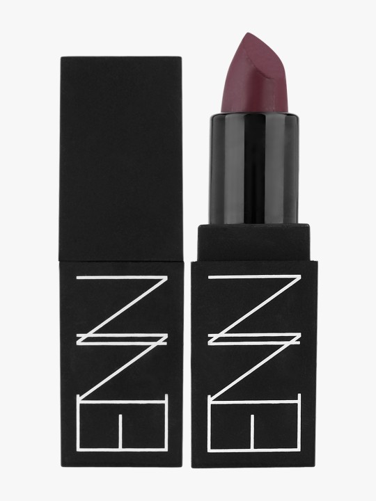 Tornado Matte Lipstick
