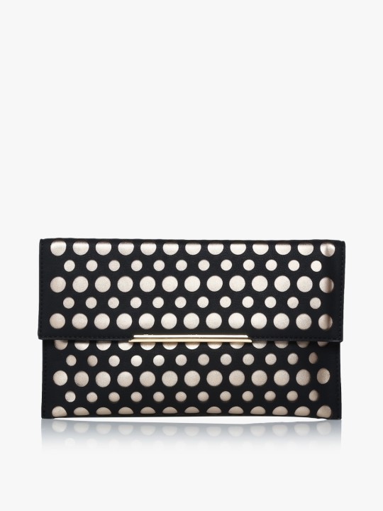 Black Clutch