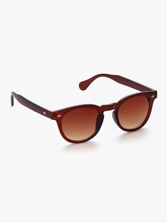 Wayfarer Sunglasses
