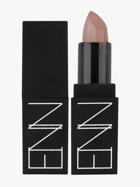 Bare Lipstick