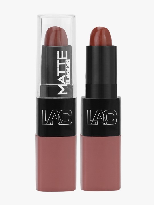 Matte Lipstick - Classy