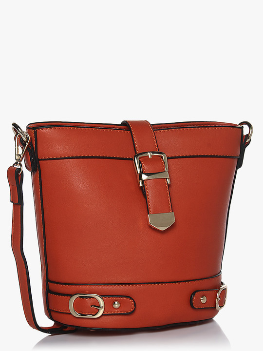 satya paul bags online