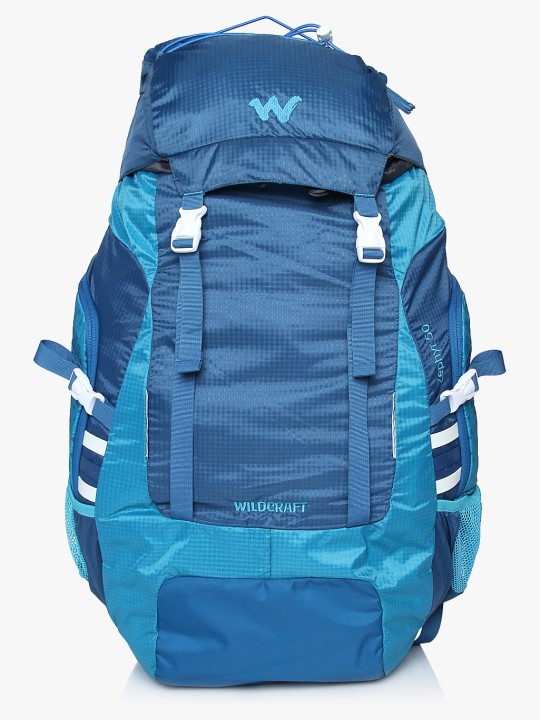Wildcraft zephyr 50 shop