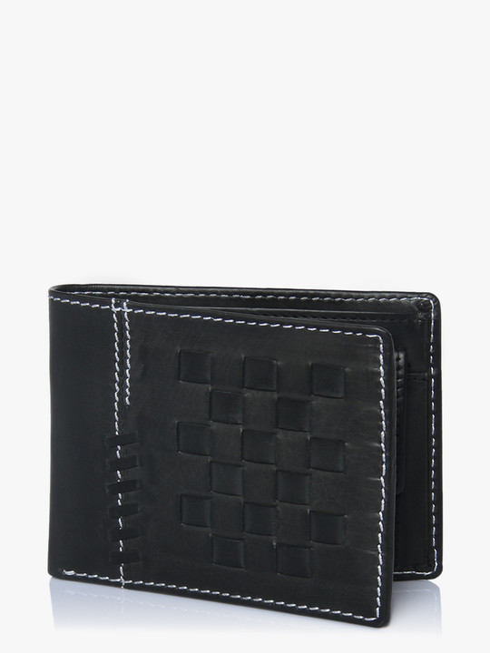 louis philippe purse price