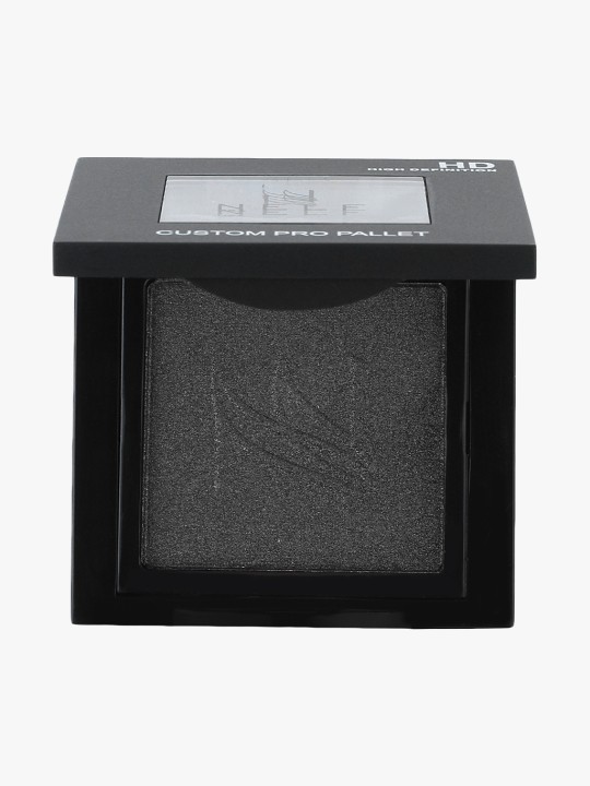 HD Custom Pro Pallet Eye Shadow