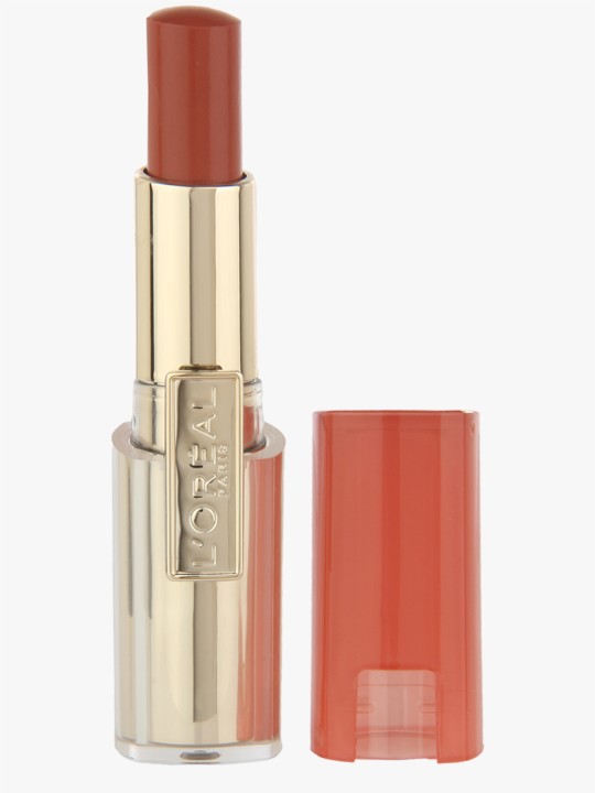 Cc Genius Balm Caresse Angel Maroon 715