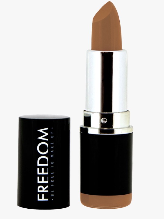 Bare 115 Pro Lipstick