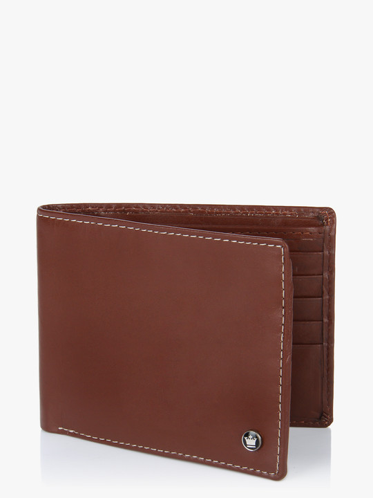 louis philippe purse price