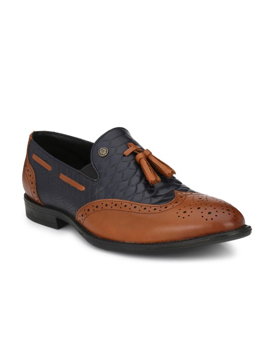 Party shoes 219 hot sale