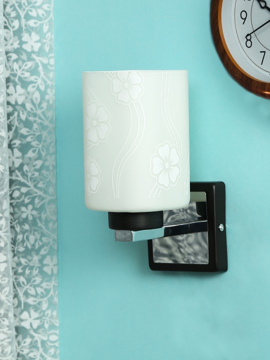 White Lampshade Buy Online In Cook Islands Aesthetic Home